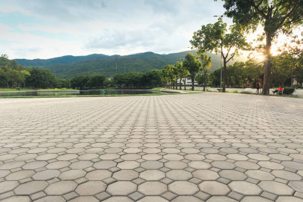 Best Driveway Repair Near Me  in Myrtle Creek, OR