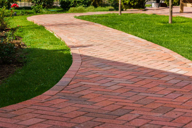 Best Driveway Paving Company  in Myrtle Creek, OR