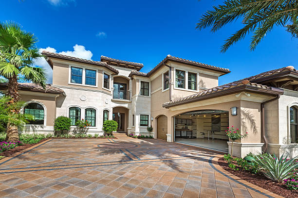 Best Driveway Pavers Near Me  in Myrtle Creek, OR