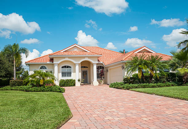 Best Local Driveway Pavers  in Myrtle Creek, OR