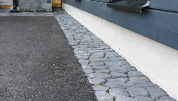 Best Brick Driveway Pavers  in Myrtle Creek, OR