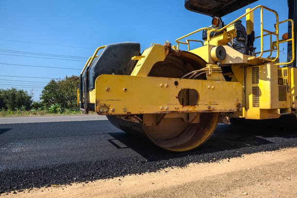 Best Best Driveway Pavers  in Myrtle Creek, OR